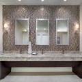 hunters ridge ladies bathroom v3 low res