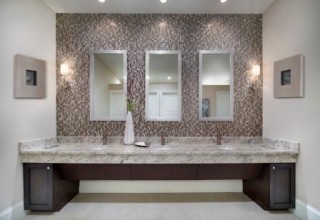 hunters ridge ladies bathroom v3 low res