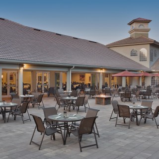 hunters ridge outdoor dining hdr resized