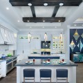 20020 riverbrooke run kitchen