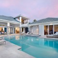 leboza outdoor pool