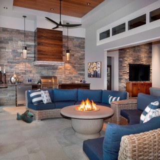 outdoor living resized