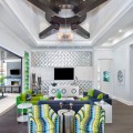 20020 riverbrooke run living room
