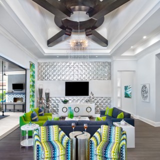 20020 riverbrooke run living room