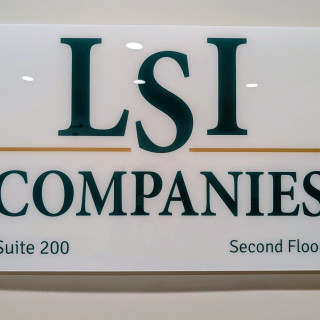 pxl026032502802801